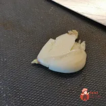Step 5
