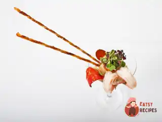 Морський коктейль