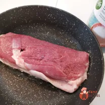 Step 5