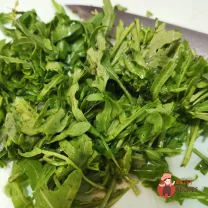 Step 3