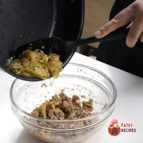Step 8