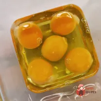 Step 1