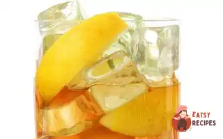 Ірландський Коктейль
