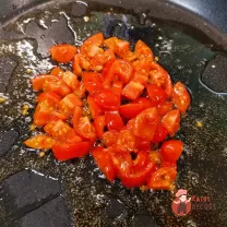 Step 8
