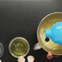 Step 4