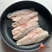 Step 5