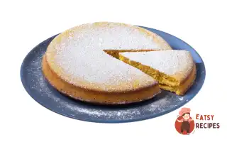 Класичний Манник