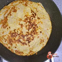Step 11