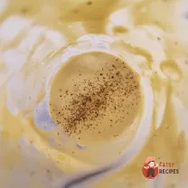 Step 8