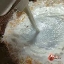 Step 10