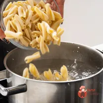 Step 2