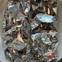 Step 5