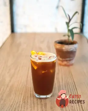 Медовий стаут
