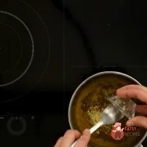 Step 3