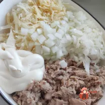 Step 8