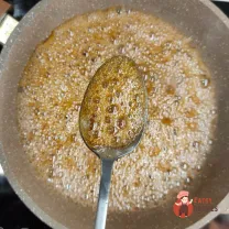 Step 12
