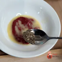 Step 5