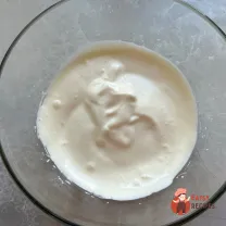 Step 5