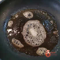 Step 6