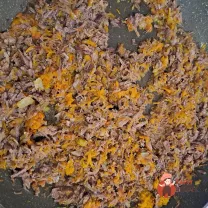 Step 9