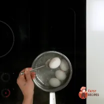 Step 1