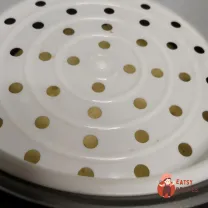 Step 13