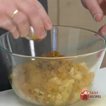 Step 8