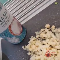 Step 11
