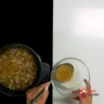 Step 4