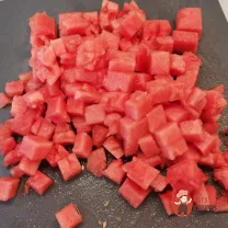 Step 4
