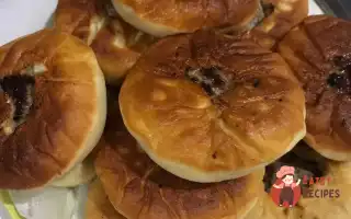 Біляші Класичні