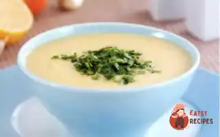 Сочевичне Юшка