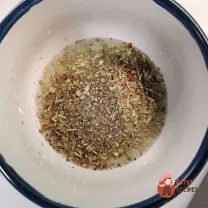 Step 5