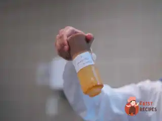 Вершкова карамель
