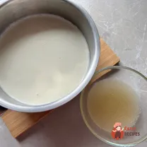 Step 4
