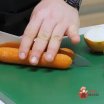 Step 4