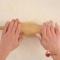 Step 3