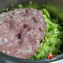 Step 2