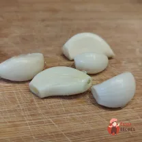 Step 2
