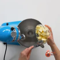 Step 1