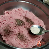 Step 3