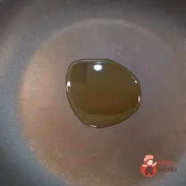 Step 9