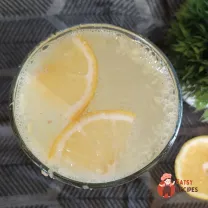 Step 10