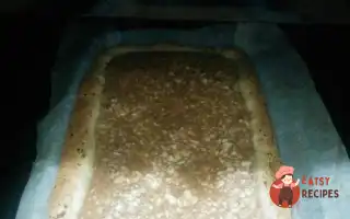 Сирний Пиріг З Ананасами