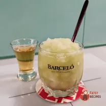 Step 11