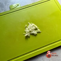 Step 10