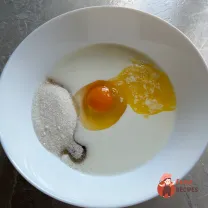 Step 2