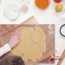 Step 14