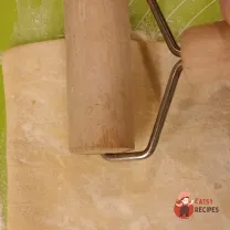 Step 9