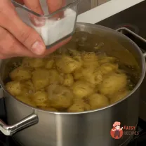 Step 1